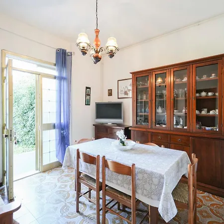 125 - Annuncio Non Attivo Moneglia