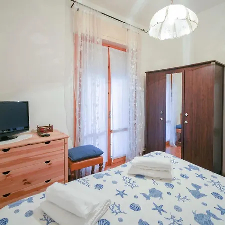 Apartment 125 - Annuncio Non Attivo