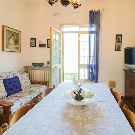 125 - Annuncio Non Attivo * Moneglia