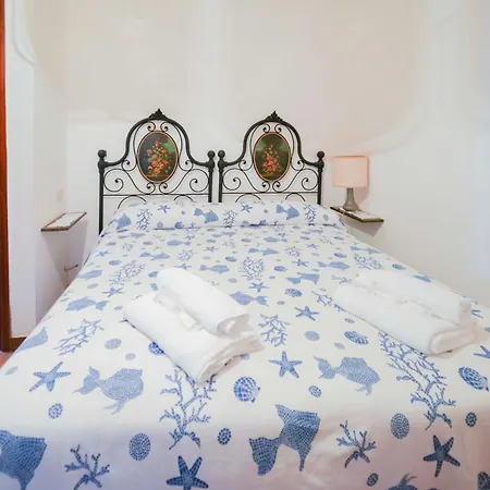125 - Annuncio Non Attivo Apartment