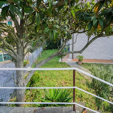 Apartment 125 - Annuncio Non Attivo