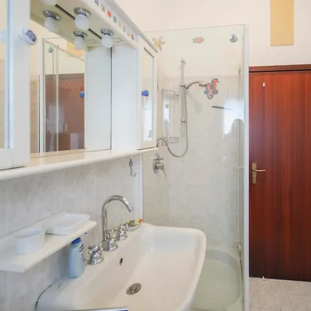 Apartment 125 - Annuncio Non Attivo *