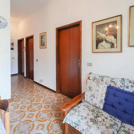 125 - Annuncio Non Attivo Apartment