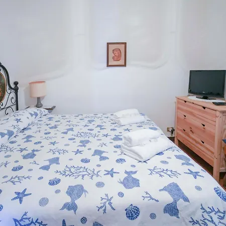 Apartment 125 - Annuncio Non Attivo *