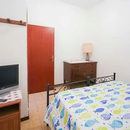 125 - Casa San Lorenzo, 15 Minuti A Piedi Mare E Spiaggia *