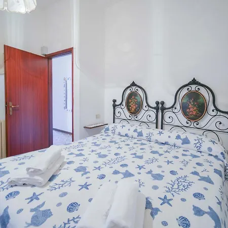Apartment 125 - Annuncio Non Attivo