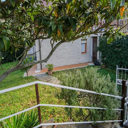 Apartment 125 - Annuncio Non Attivo